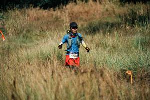 BIB: 
                            <button type="button" onclick="openModal(26057737)" class="btn btn-primary btn-sm float-right btn-popup" data-toggle="modal" data-target=".modal-high-quality">
                        <i class="fas fa-shopping-cart"></i> Add to Cart
                    </button>
                                            <button type="button" onclick="isThisMe(26057737, true)" class="btn btn-success btn-sm float-right btn-popup btn-isme hidden" data-toggle="tooltip" data-placement="bottom" title="นี่คือรูปของคุณใช่ไหม คลิกที่นี่เพื่อเอาเข้าอัลบั้ม">
                        <i class="fas fa-plus"></i> Add to album
                    </button>
                    <button type="button" onclick="isThisMe(26057737, false)" class="btn btn-warning btn-sm float-right btn-popup btn-isnotme hidden">
                        <i class="fas fa-ban"></i> Remove from album
                    </button>